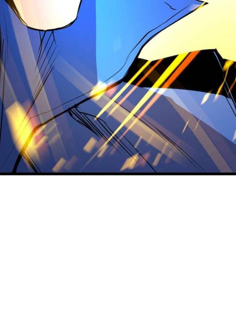 đọc truyện Phòng Gym Hanlim Chương 127 ảnh 148 tại Thiên Thai Truyện