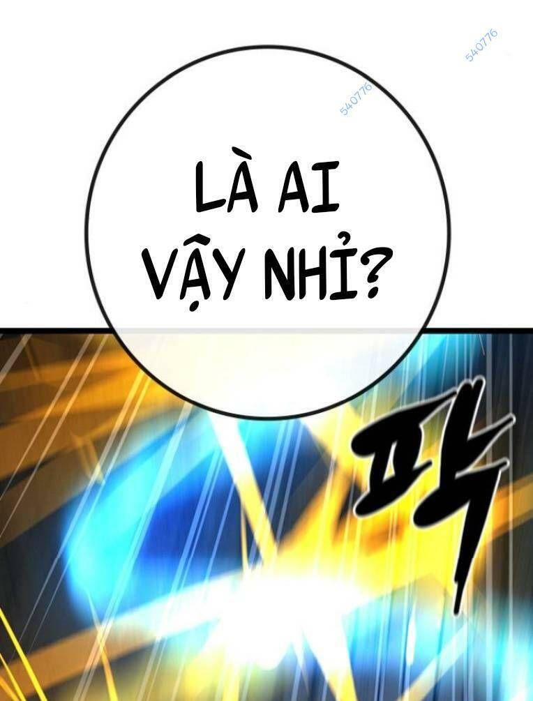 đọc truyện Phòng Gym Hanlim Chương 127 ảnh 149 tại Thiên Thai Truyện