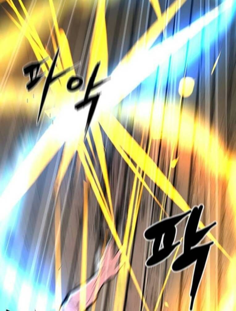 đọc truyện Phòng Gym Hanlim Chương 127 ảnh 150 tại Thiên Thai Truyện