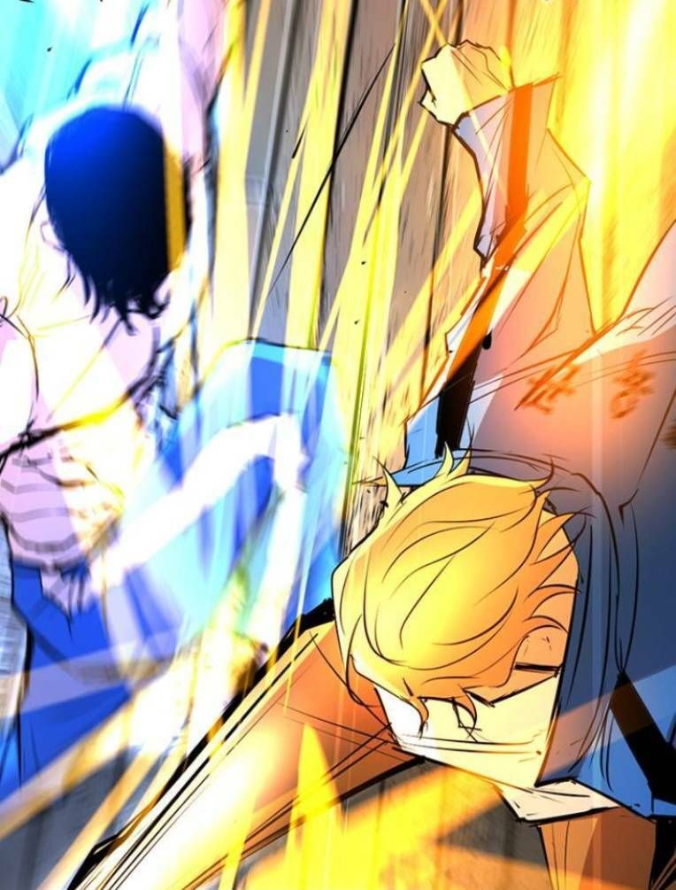 đọc truyện Phòng Gym Hanlim Chương 127 ảnh 151 tại Thiên Thai Truyện