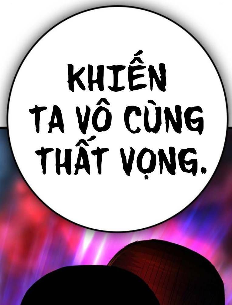 đọc truyện Phòng Gym Hanlim Chương 127 ảnh 17 tại Thiên Thai Truyện