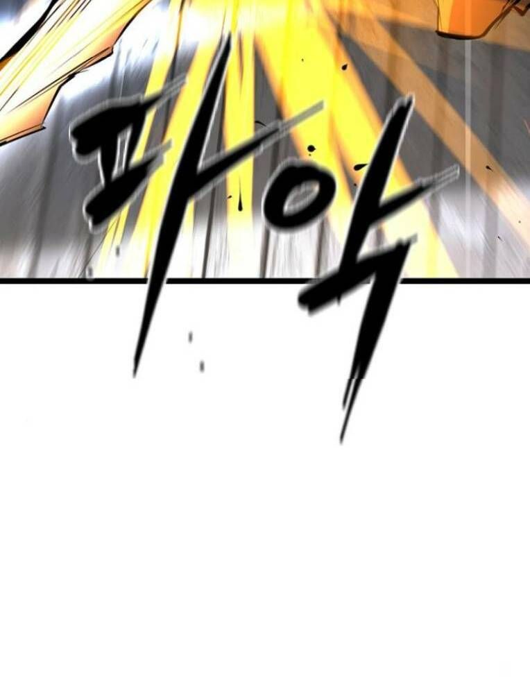 đọc truyện Phòng Gym Hanlim Chương 127 ảnh 152 tại Thiên Thai Truyện