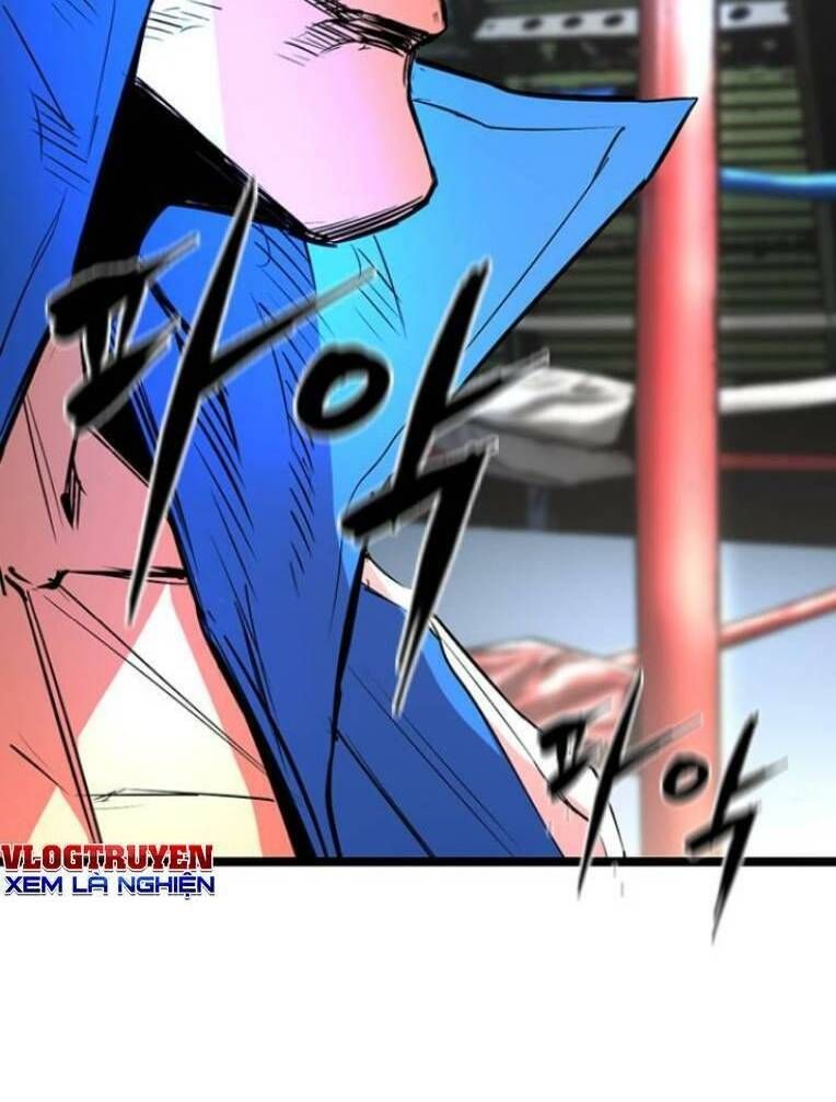 đọc truyện Phòng Gym Hanlim Chương 127 ảnh 154 tại Thiên Thai Truyện