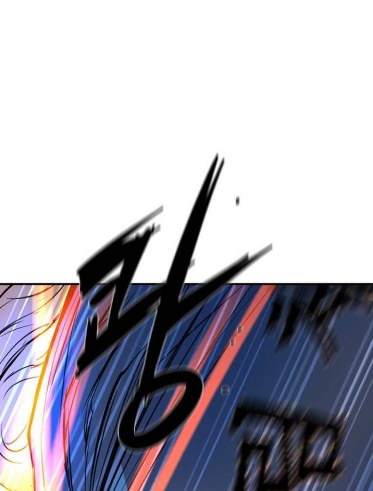 đọc truyện Phòng Gym Hanlim Chương 127 ảnh 155 tại Thiên Thai Truyện