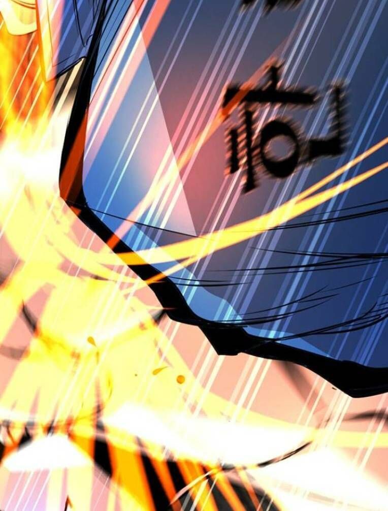 đọc truyện Phòng Gym Hanlim Chương 127 ảnh 156 tại Thiên Thai Truyện