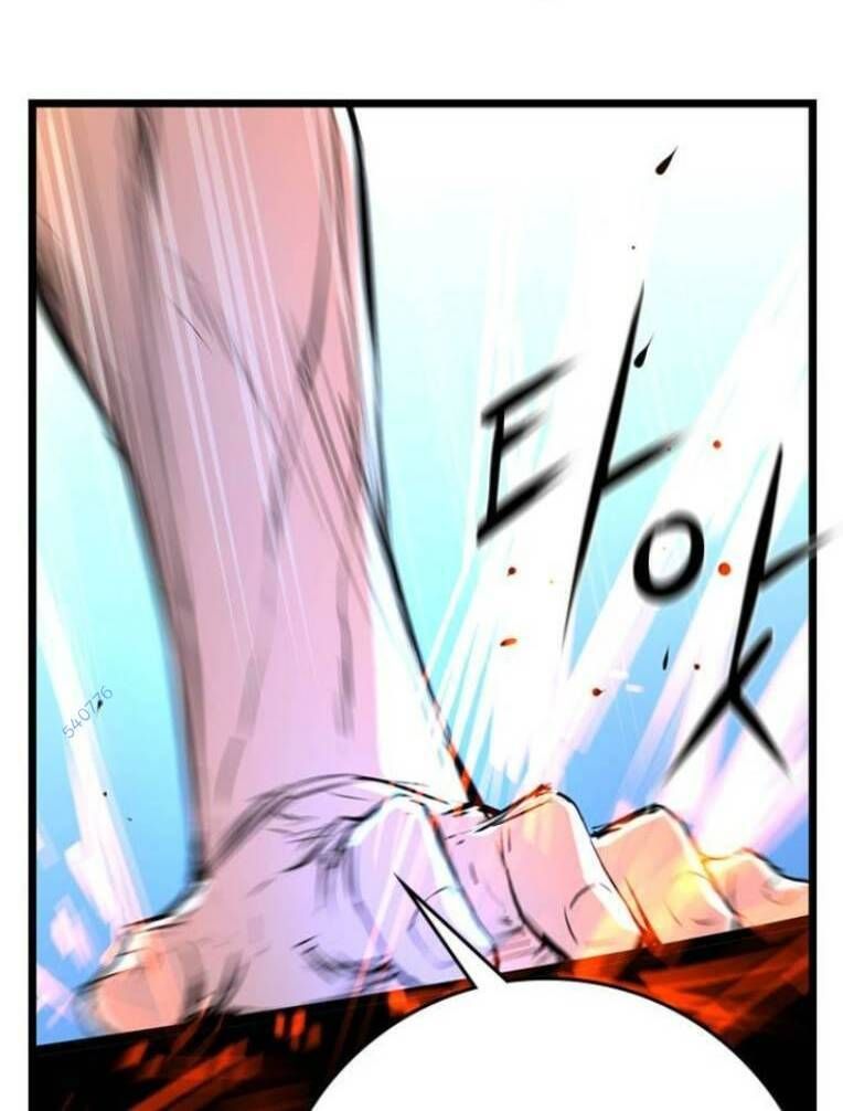 đọc truyện Phòng Gym Hanlim Chương 127 ảnh 158 tại Thiên Thai Truyện