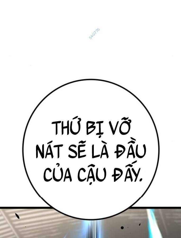 đọc truyện Phòng Gym Hanlim Chương 127 ảnh 160 tại Thiên Thai Truyện