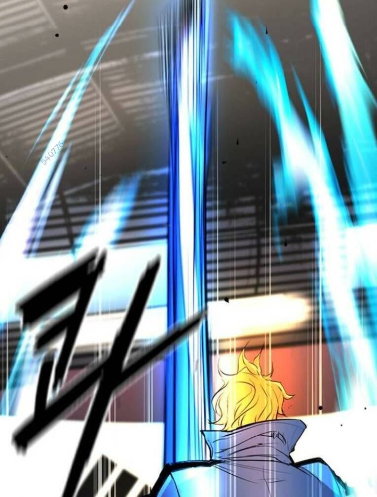 đọc truyện Phòng Gym Hanlim Chương 127 ảnh 161 tại Thiên Thai Truyện