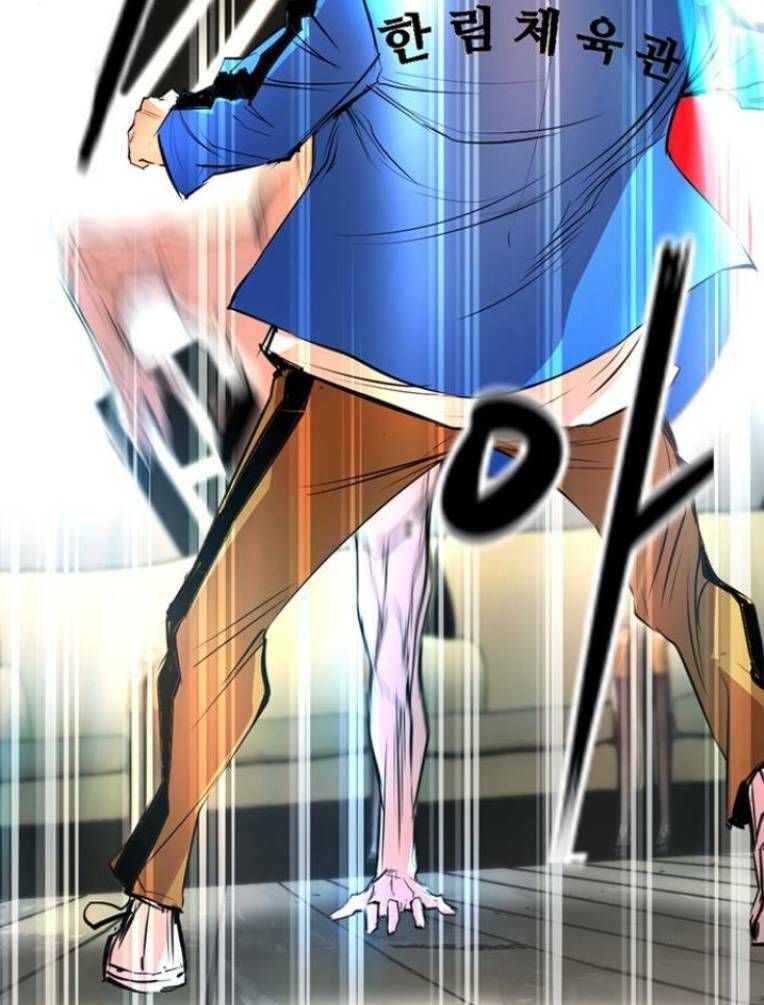 đọc truyện Phòng Gym Hanlim Chương 127 ảnh 162 tại Thiên Thai Truyện