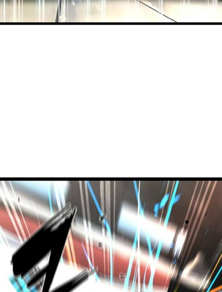 đọc truyện Phòng Gym Hanlim Chương 127 ảnh 163 tại Thiên Thai Truyện