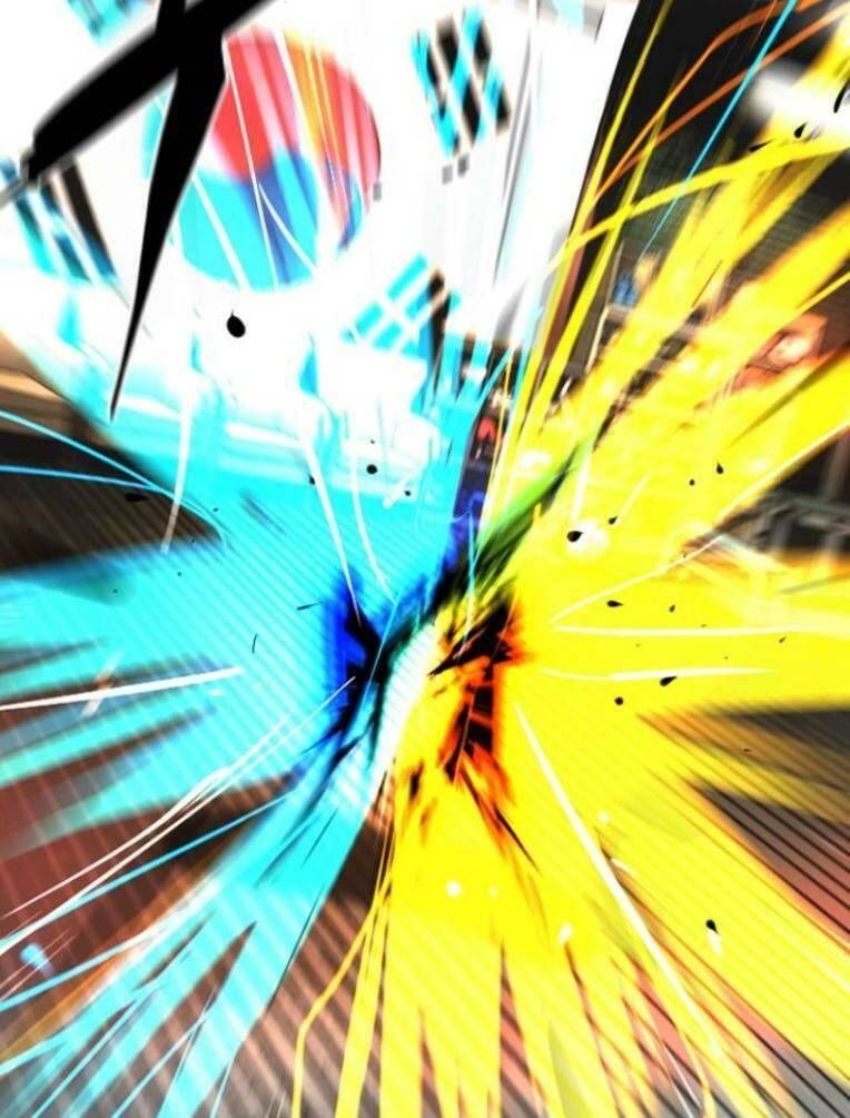 đọc truyện Phòng Gym Hanlim Chương 127 ảnh 164 tại Thiên Thai Truyện