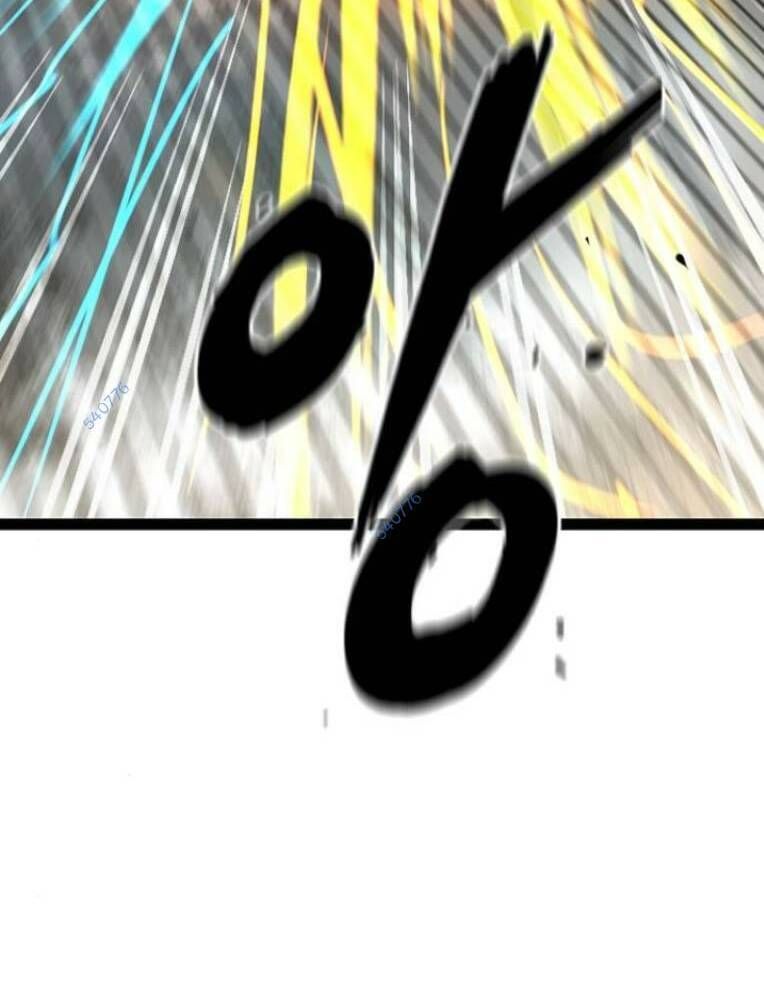 đọc truyện Phòng Gym Hanlim Chương 127 ảnh 165 tại Thiên Thai Truyện