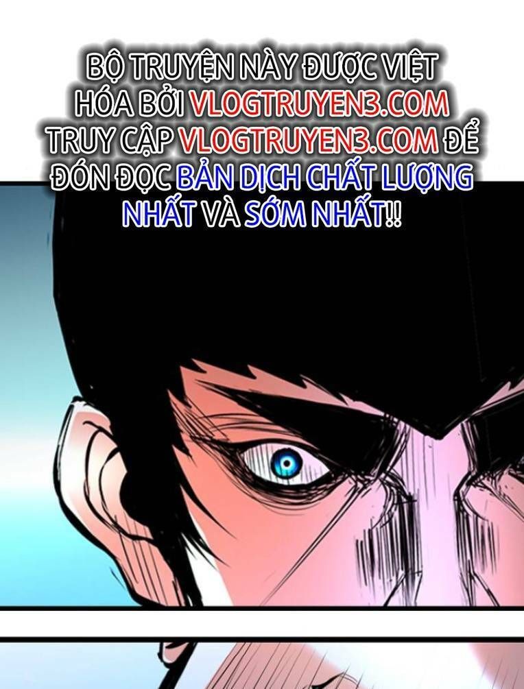 đọc truyện Phòng Gym Hanlim Chương 127 ảnh 166 tại Thiên Thai Truyện