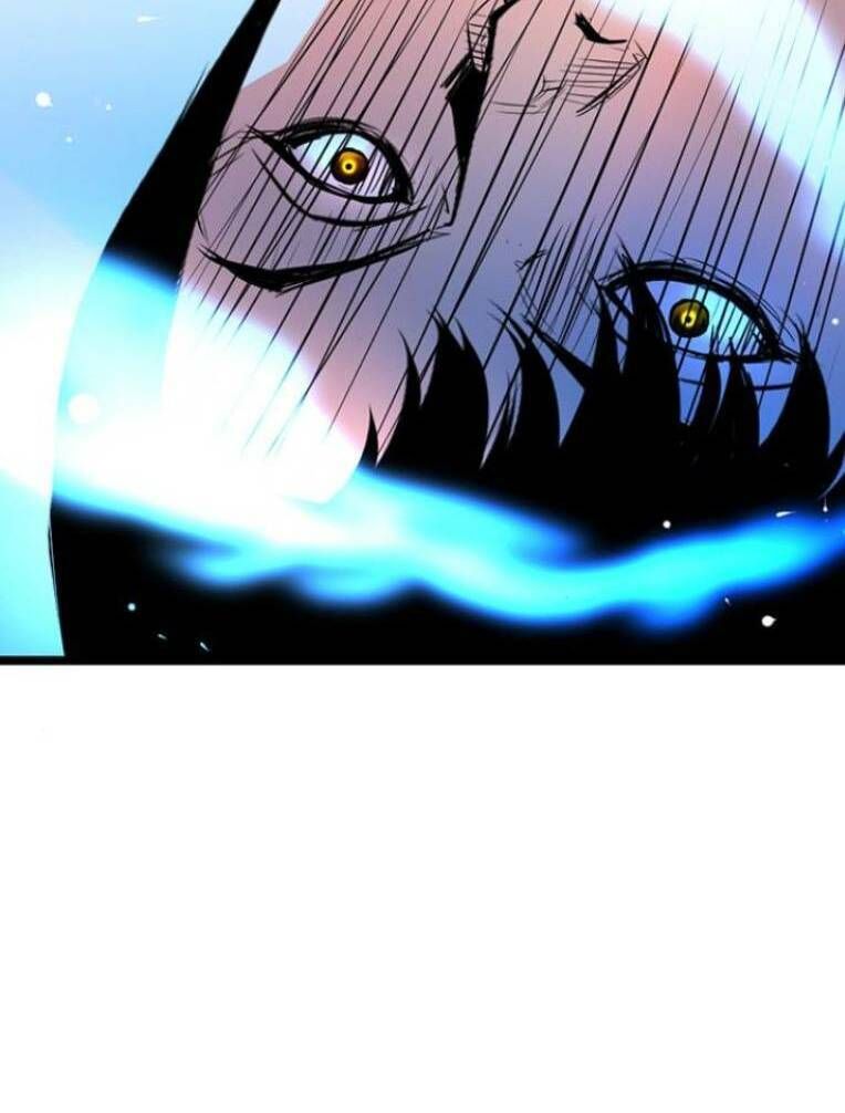 đọc truyện Phòng Gym Hanlim Chương 127 ảnh 167 tại Thiên Thai Truyện