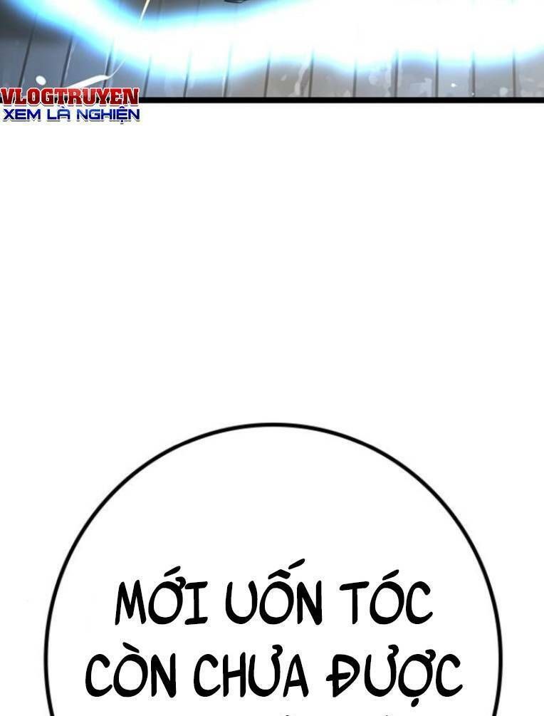 đọc truyện Phòng Gym Hanlim Chương 127 ảnh 170 tại Thiên Thai Truyện