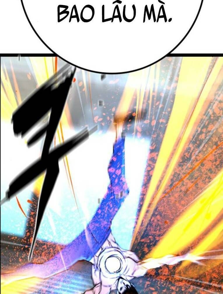 đọc truyện Phòng Gym Hanlim Chương 127 ảnh 171 tại Thiên Thai Truyện