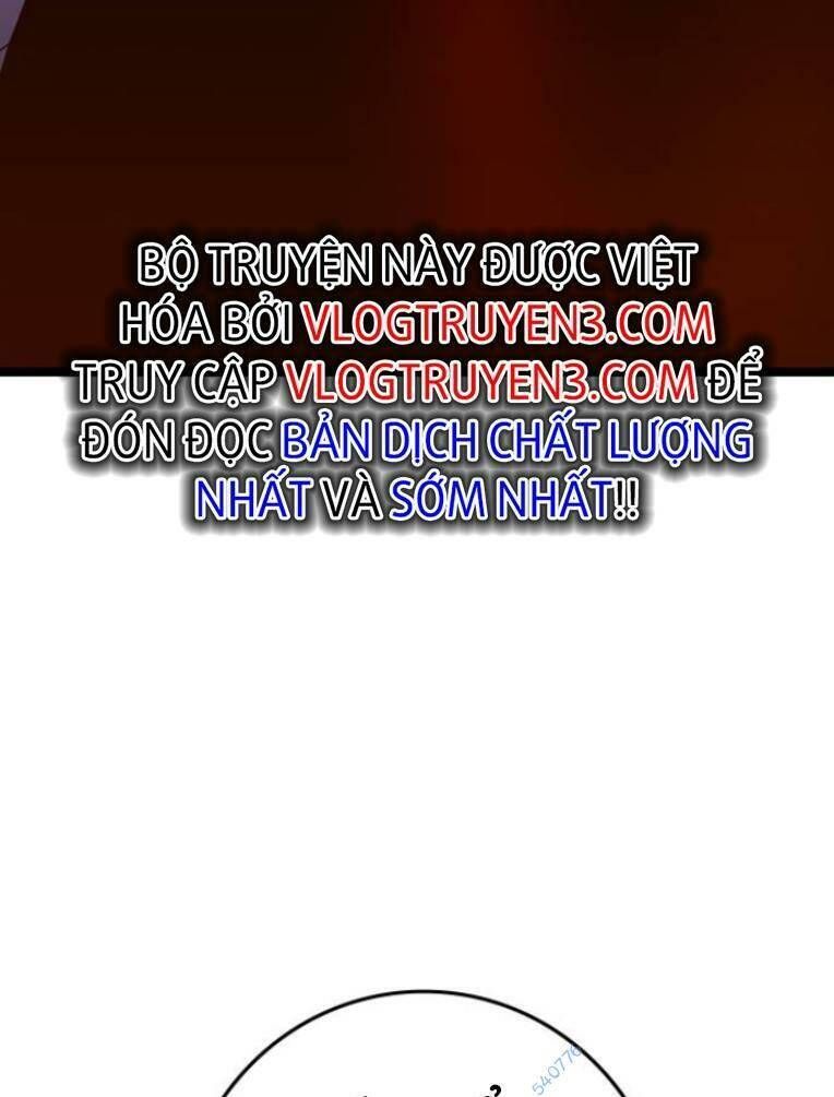 đọc truyện Phòng Gym Hanlim Chương 127 ảnh 19 tại Thiên Thai Truyện