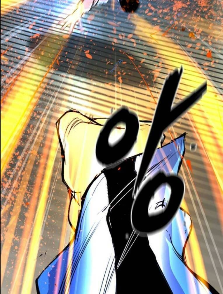 đọc truyện Phòng Gym Hanlim Chương 127 ảnh 172 tại Thiên Thai Truyện