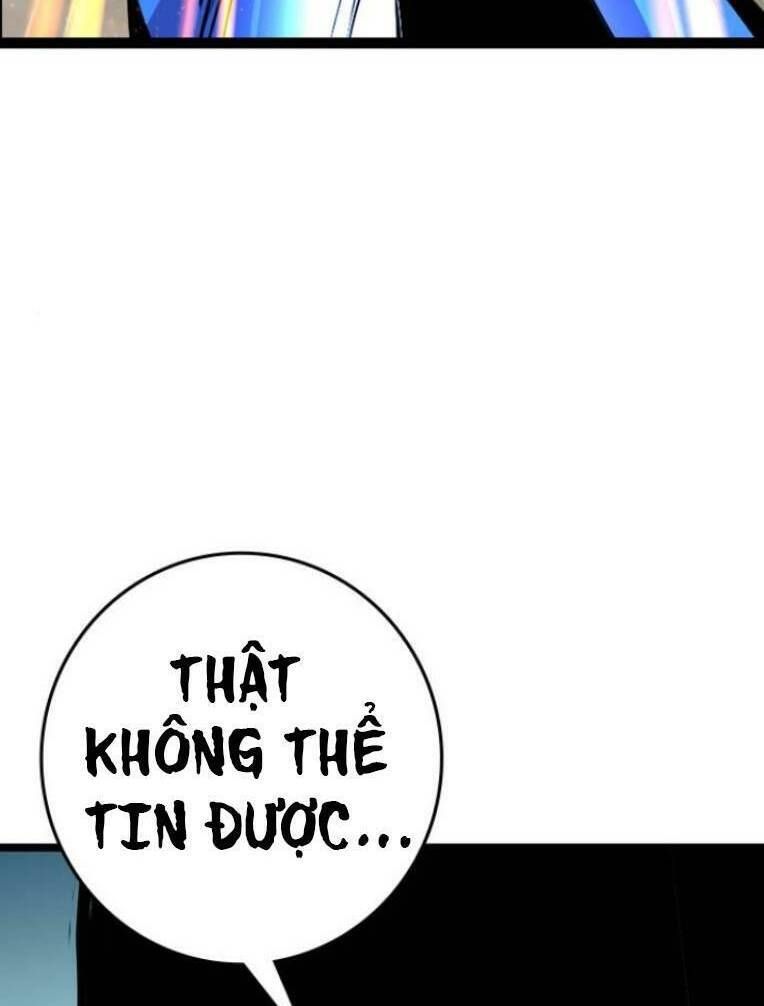 đọc truyện Phòng Gym Hanlim Chương 127 ảnh 173 tại Thiên Thai Truyện