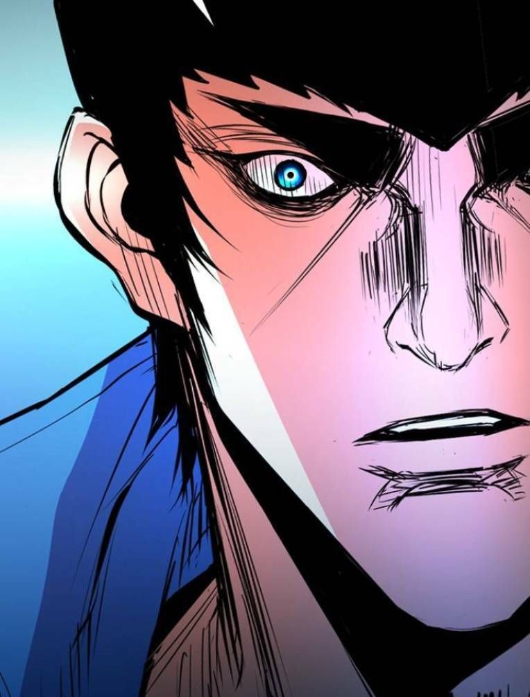 đọc truyện Phòng Gym Hanlim Chương 127 ảnh 174 tại Thiên Thai Truyện