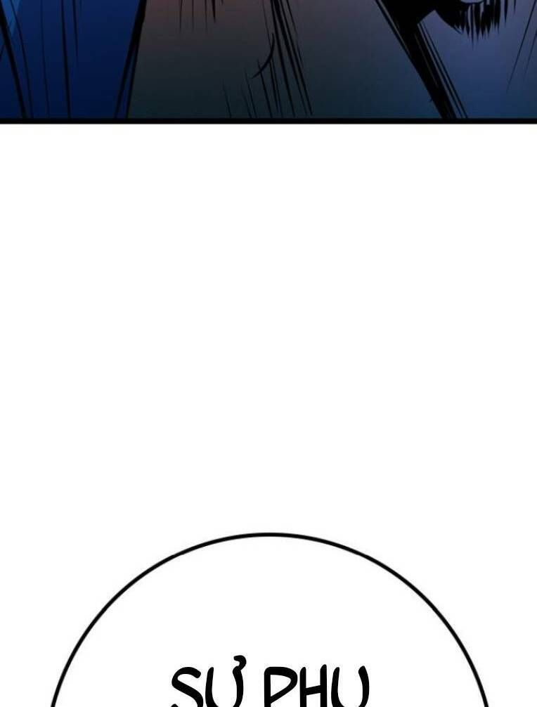 đọc truyện Phòng Gym Hanlim Chương 127 ảnh 175 tại Thiên Thai Truyện