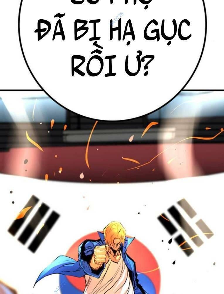 đọc truyện Phòng Gym Hanlim Chương 127 ảnh 176 tại Thiên Thai Truyện