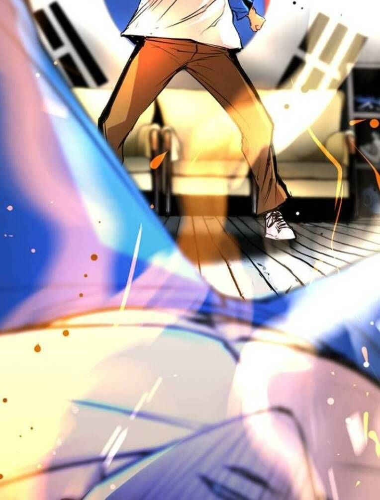 đọc truyện Phòng Gym Hanlim Chương 127 ảnh 177 tại Thiên Thai Truyện