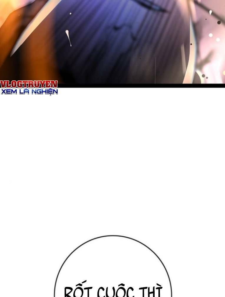 đọc truyện Phòng Gym Hanlim Chương 127 ảnh 178 tại Thiên Thai Truyện