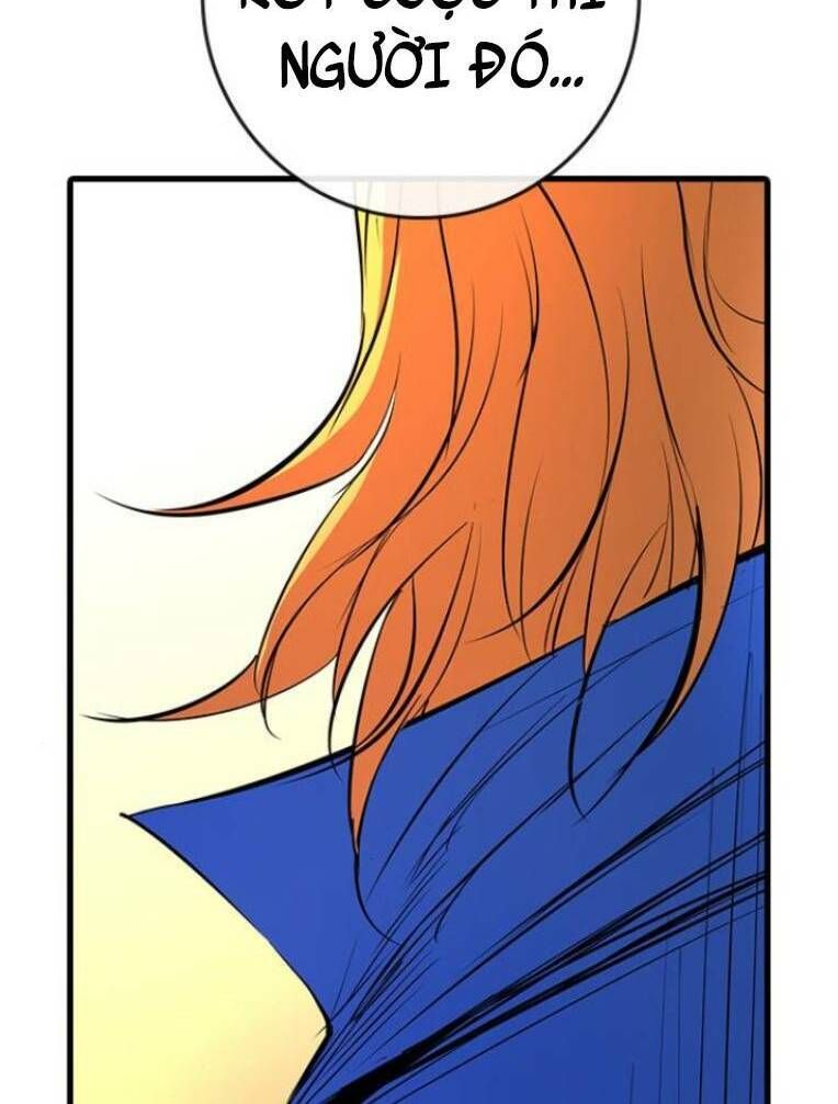 đọc truyện Phòng Gym Hanlim Chương 127 ảnh 179 tại Thiên Thai Truyện