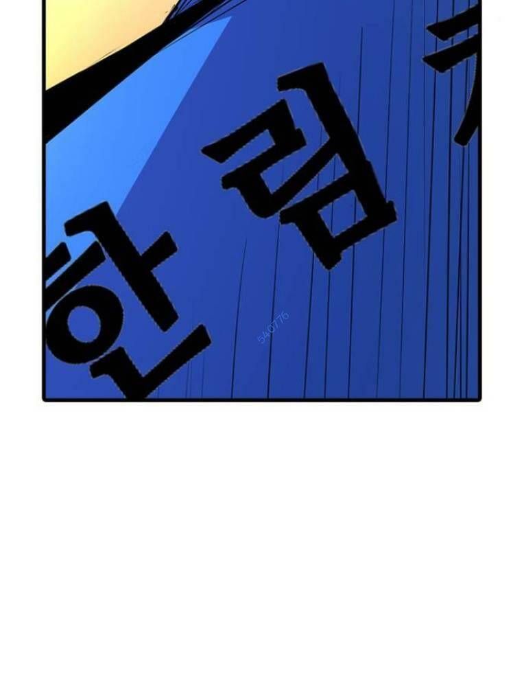 đọc truyện Phòng Gym Hanlim Chương 127 ảnh 180 tại Thiên Thai Truyện