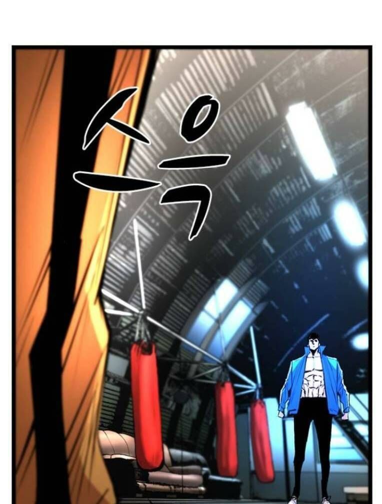 đọc truyện Phòng Gym Hanlim Chương 127 ảnh 181 tại Thiên Thai Truyện