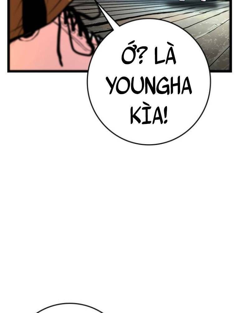 đọc truyện Phòng Gym Hanlim Chương 127 ảnh 182 tại Thiên Thai Truyện