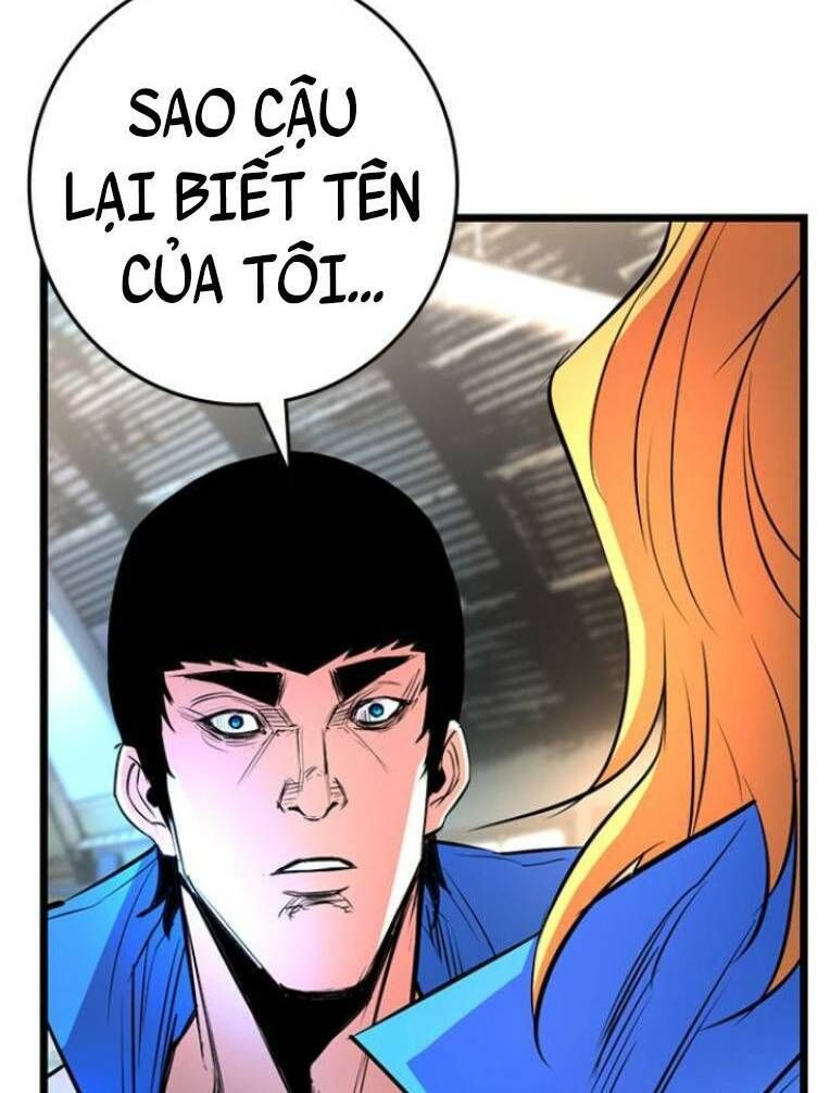 đọc truyện Phòng Gym Hanlim Chương 127 ảnh 183 tại Thiên Thai Truyện