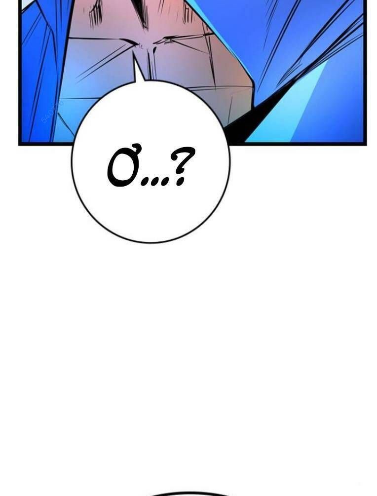 đọc truyện Phòng Gym Hanlim Chương 127 ảnh 184 tại Thiên Thai Truyện