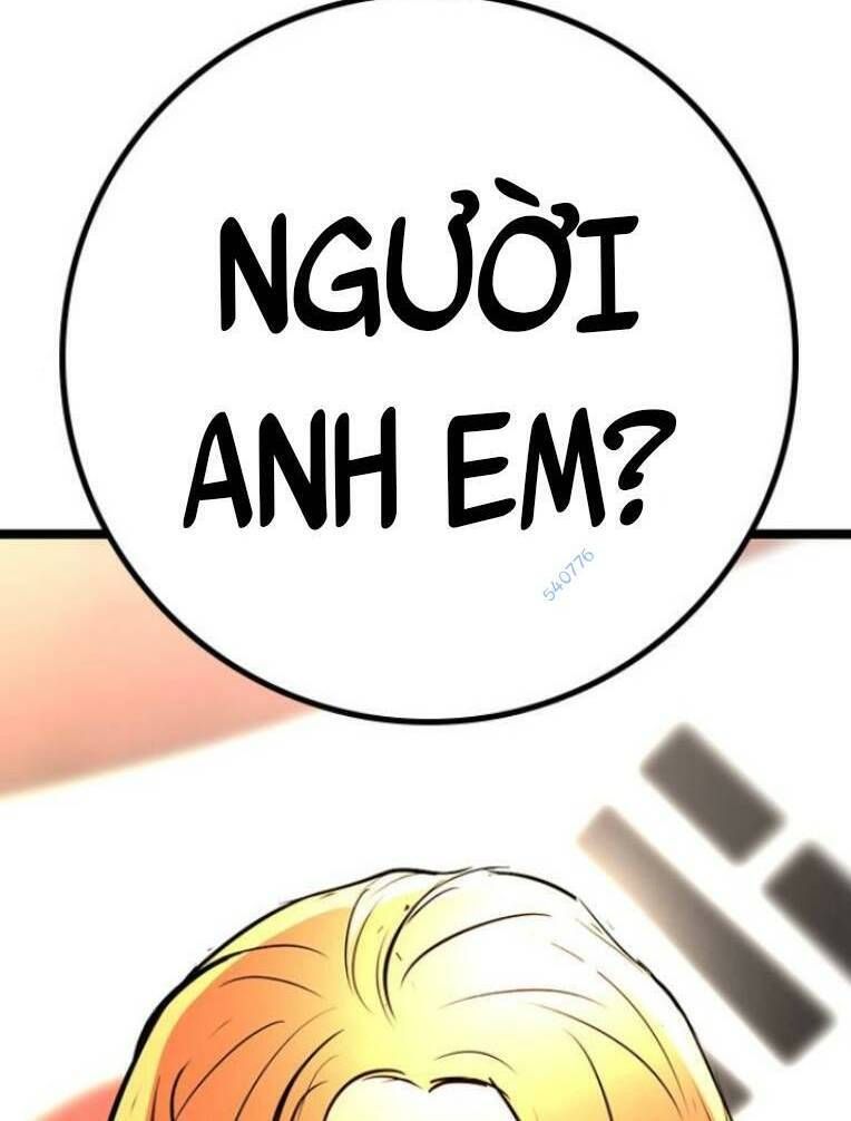 đọc truyện Phòng Gym Hanlim Chương 127 ảnh 185 tại Thiên Thai Truyện