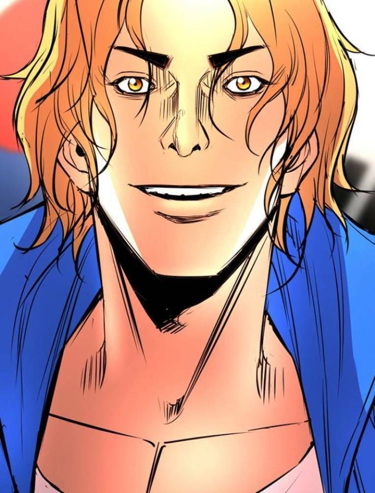 đọc truyện Phòng Gym Hanlim Chương 127 ảnh 186 tại Thiên Thai Truyện