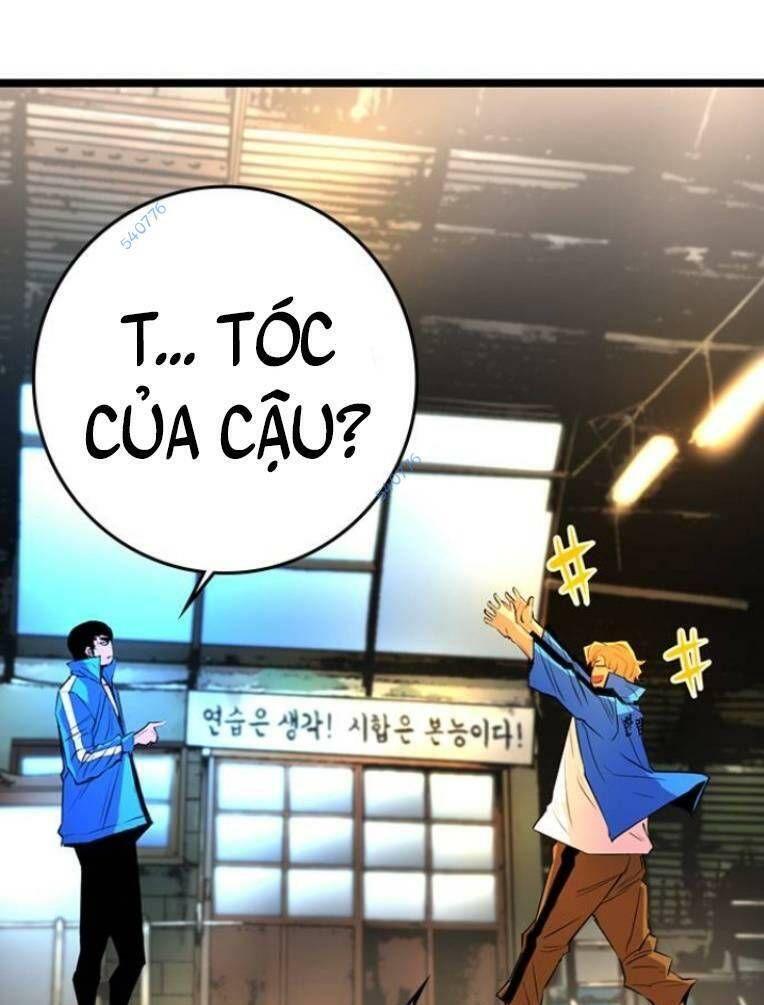 đọc truyện Phòng Gym Hanlim Chương 127 ảnh 188 tại Thiên Thai Truyện