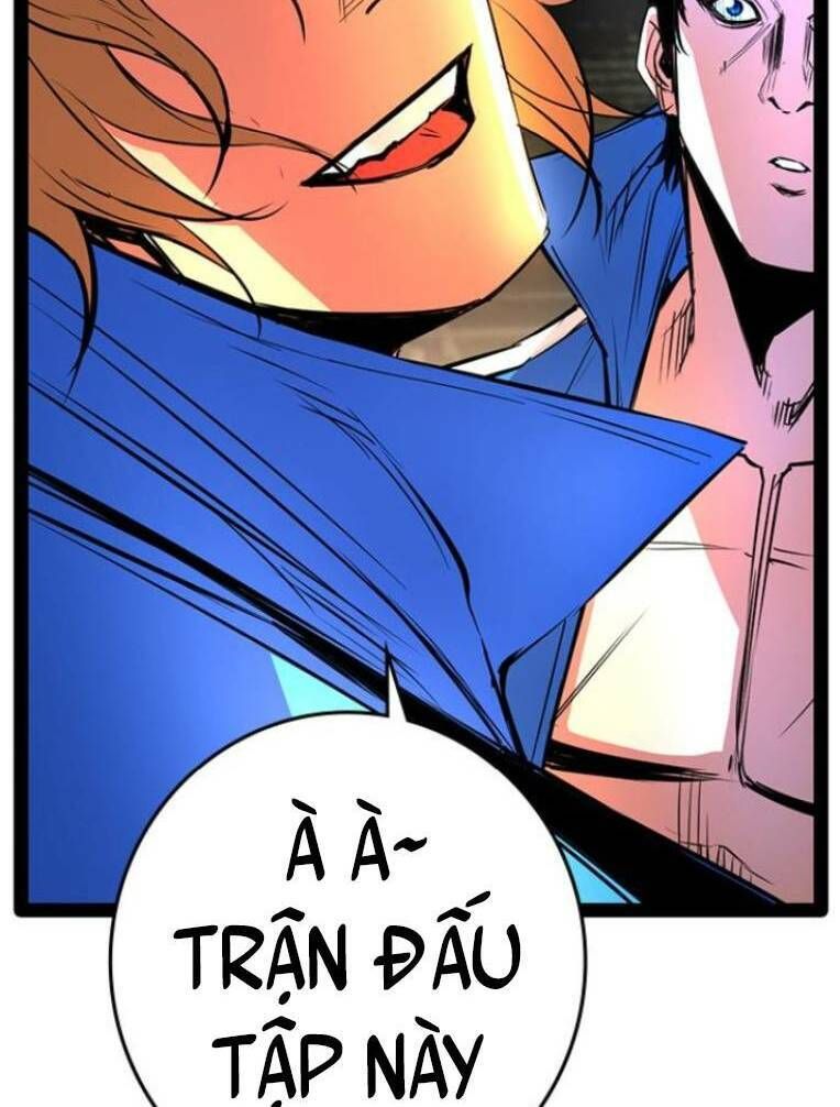 đọc truyện Phòng Gym Hanlim Chương 127 ảnh 191 tại Thiên Thai Truyện