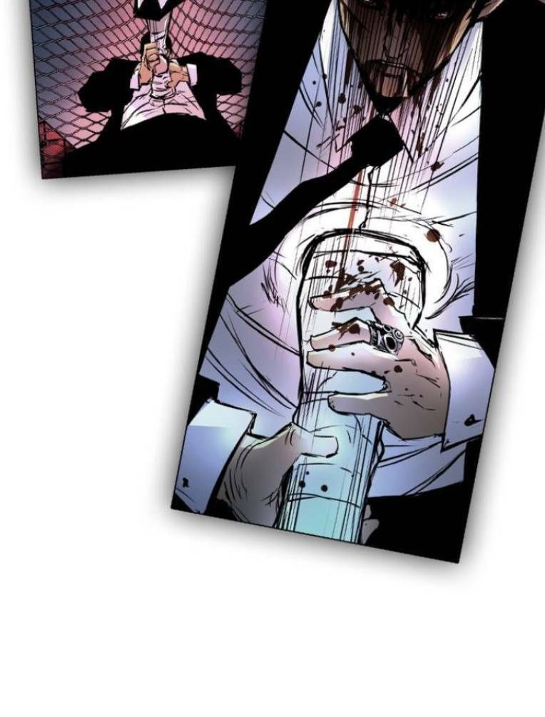 đọc truyện Phòng Gym Hanlim Chương 127 ảnh 21 tại Thiên Thai Truyện