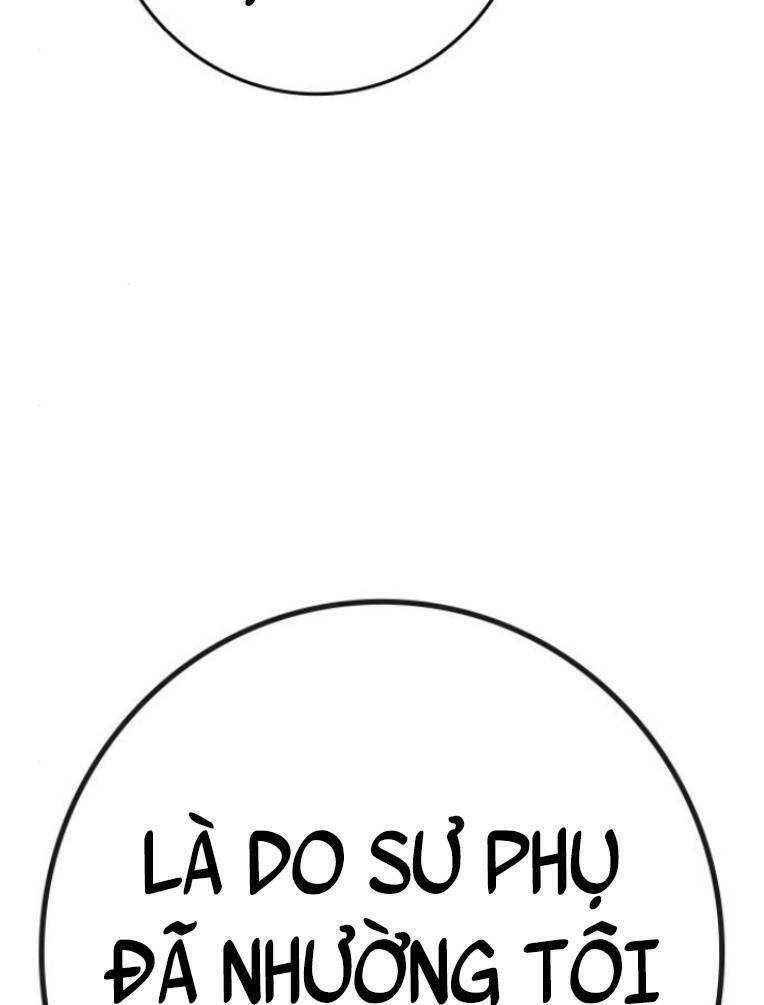 đọc truyện Phòng Gym Hanlim Chương 127 ảnh 192 tại Thiên Thai Truyện