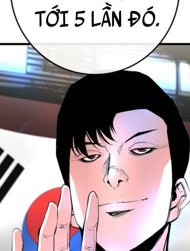 đọc truyện Phòng Gym Hanlim Chương 127 ảnh 193 tại Thiên Thai Truyện