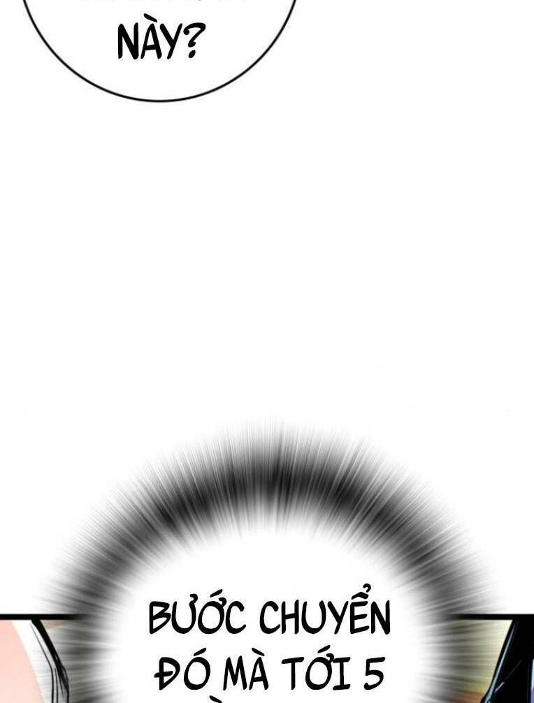 đọc truyện Phòng Gym Hanlim Chương 127 ảnh 195 tại Thiên Thai Truyện