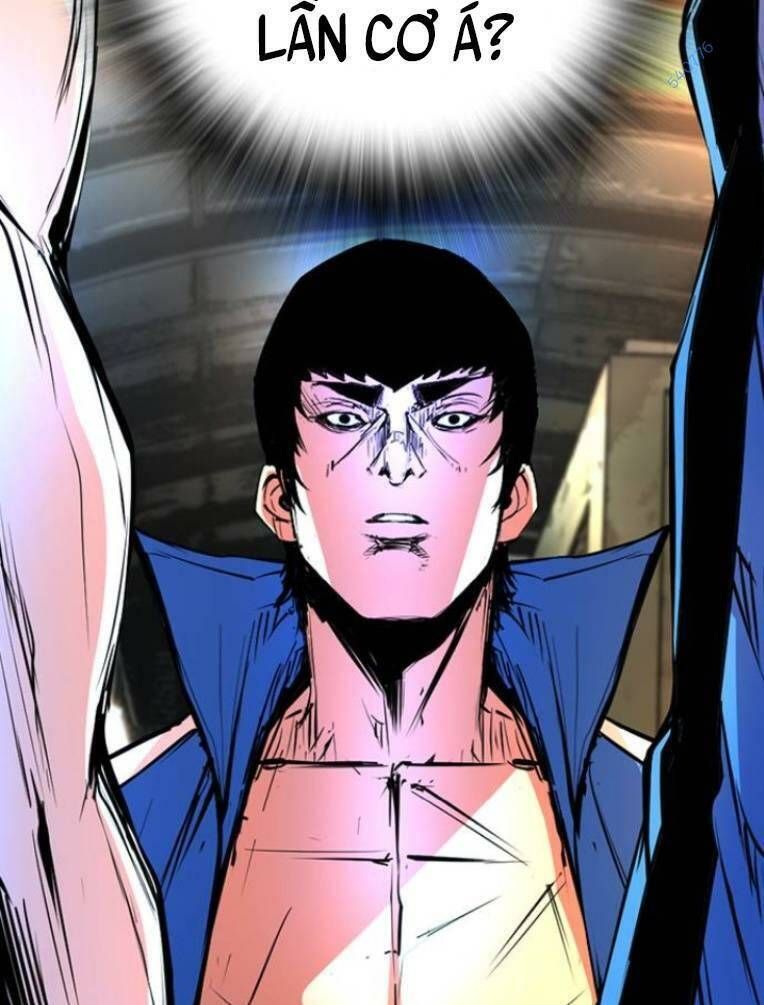 đọc truyện Phòng Gym Hanlim Chương 127 ảnh 196 tại Thiên Thai Truyện