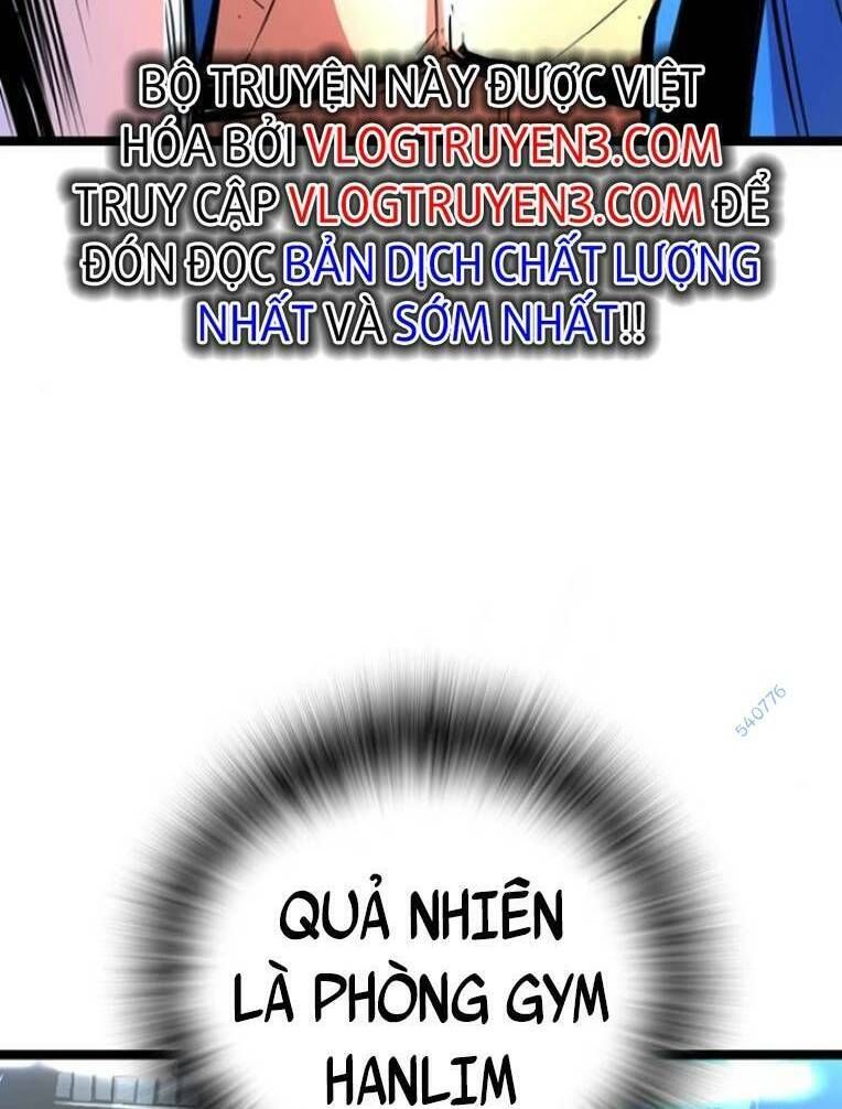 đọc truyện Phòng Gym Hanlim Chương 127 ảnh 197 tại Thiên Thai Truyện