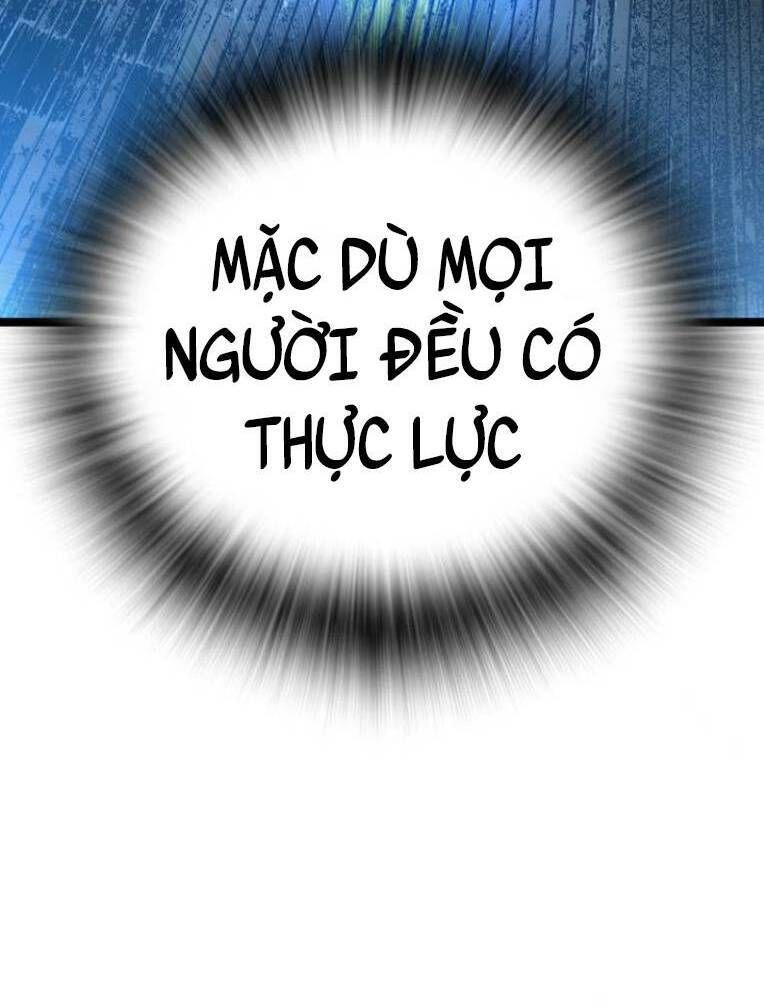 đọc truyện Phòng Gym Hanlim Chương 127 ảnh 199 tại Thiên Thai Truyện