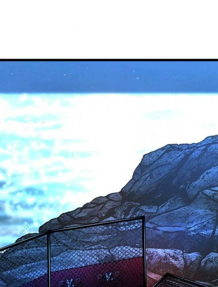 đọc truyện Phòng Gym Hanlim Chương 127 ảnh 4 tại Thiên Thai Truyện