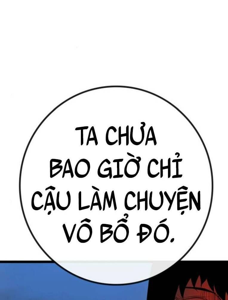 đọc truyện Phòng Gym Hanlim Chương 127 ảnh 22 tại Thiên Thai Truyện