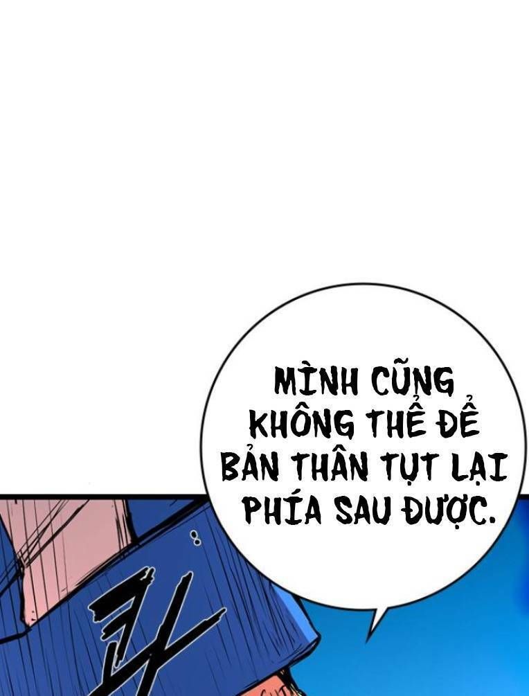 đọc truyện Phòng Gym Hanlim Chương 127 ảnh 202 tại Thiên Thai Truyện