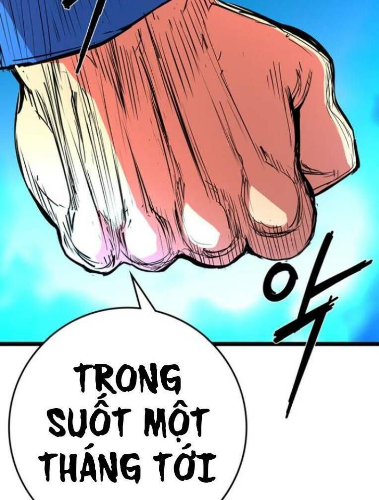 đọc truyện Phòng Gym Hanlim Chương 127 ảnh 203 tại Thiên Thai Truyện