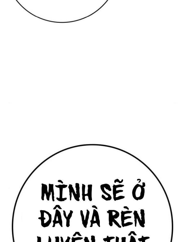 đọc truyện Phòng Gym Hanlim Chương 127 ảnh 204 tại Thiên Thai Truyện